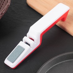 Точилка для ножей «Стиль», 19 см No Brand