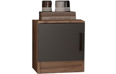 Модули Миф Бася Тумба прикроватная