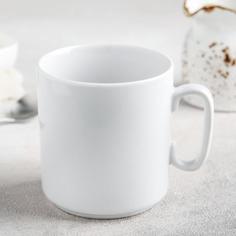 Кружка «Джойс», 300 мл No Brand