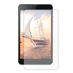 Защитная плёнка для MGLCTP-701271 Supra