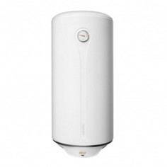 Водонагреватель накопительный Atlantic OPROP 100 100 л белый