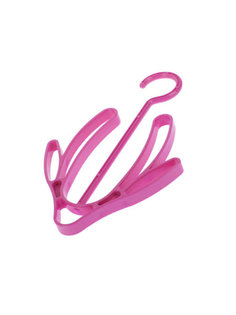 Вешалка для обуви Ripoma