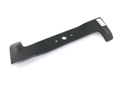 Нож для газонокосилки 410мм 81004341/0 112033 OEM