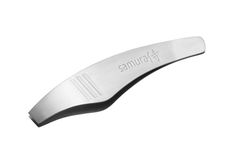 SFT-01/K Пинцет-щипцы Samura Fishka для удаления костей из рыбы No Brand