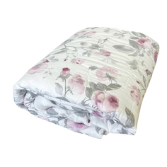 Покрывало Cleo VELLO D`ORO 200*220 200/008-VDR