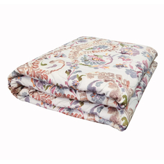 Покрывало Cleo VELLO D`ORO 220*240 220/014-VDR