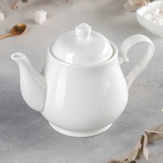Чайник заварочный, 1,15 л No Brand