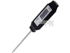 Термометр Luazon LTP-001 5304535 No Brand
