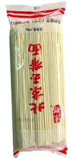 Лапша Northern Union пшеничная 450 г Юнион