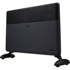 Конвектор Ballu BEC/ATI-1502 черный