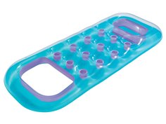 Надувной матрас Bestway 43110