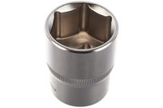 Головка Торцевая 1/2" (24) "Эврика" (6 Граней) ЭВРИКА арт. ER-91317
