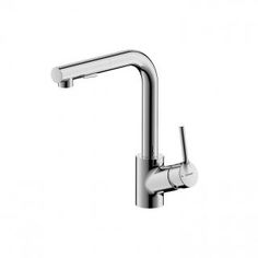 Смеситель для раковиныavat Affability F7172217CP-3 Bravat