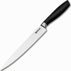 Кухонный нож для нарезки Boker модель 130860