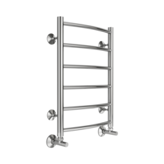 Полотенцесушитель Terminus Классик П6 400х600