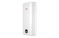 Водонагреватель накопительный Thermex Twin 80 V