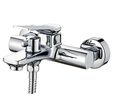Смеситель для ванны Ledeme L3275