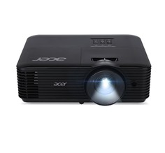 Видеопроектор Acer X1126AH White (MR.JR711.001)