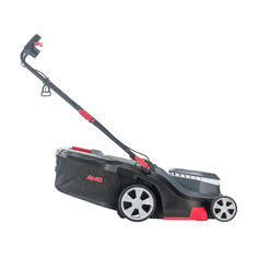 Газонокосилка электрическая AL-KO Comfort 38.2 E
