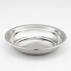Миска, 700 мл, d=20 см No Brand