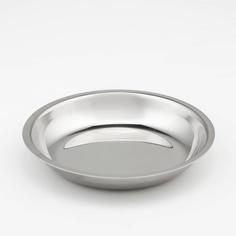 Миска, 300 мл, d=15,5 см No Brand