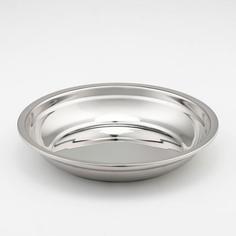 Миска, 900 мл, d=22 см No Brand
