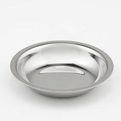 Миска, 200 мл, d=11,5 см No Brand