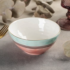 Миска Lante, 13×5,7 см No Brand
