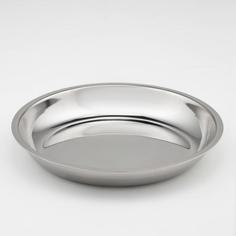 Миска, 800 мл, d=22 см No Brand