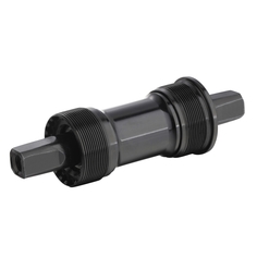 Каретка BSA 1.37"X24T L/R 68/116 мм TBS