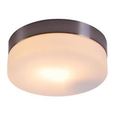 Потолочная люстра Globo Opal 48401
