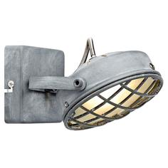Спот Loft Lakewood LSP-9979