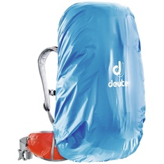 Чехол от дождя Deuter 2020-21 Raincover II Coolblue
