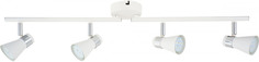 Спот Toplight Regina TL1258Y-04WC