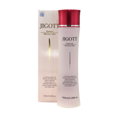 Тоник JGT JIGOTT ESSENCE MOISTURE SKIN