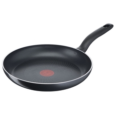 Tefal 28 см C26906222