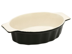 Форма для запекания RESTO FORNAX ОГОГО Обстановочка