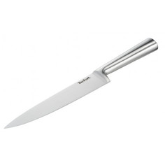 Поварской нож TEFAL K1210214 No Brand