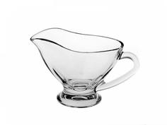 Соусник Basic ОГОГО Обстановочка