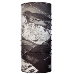 Бандана Buff Mountain Collection Original Denali (US:One size)