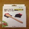 Силиконовая подставка под приборы BETTYS Ripoma