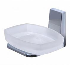 Мыльница WasserKRAFT Lopau 6029