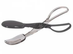 Щипцы для салата E&H Blue ОГОГО Обстановочка