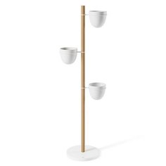 Подставка для растений floristand, арт. 1013880-668 Umbra