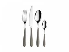 Столовые приборы Canaletto ОГОГО Обстановочка