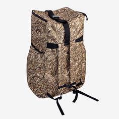 Рюкзак для переноски гусиных и утиных чучел С-100 North Way