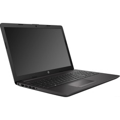Ноутбук HP 250 G7 Black (1F3J4EA)