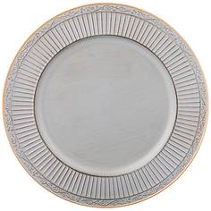 Поднос Коллекция СТАРИННЫЙ ПРОВАНС 33х33 СМ Lefard