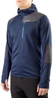 Толстовка мужская Viking 720/24/1243_1915 синяя 48