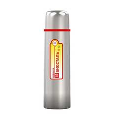 Термос BiostalNX-500B 0.5 л